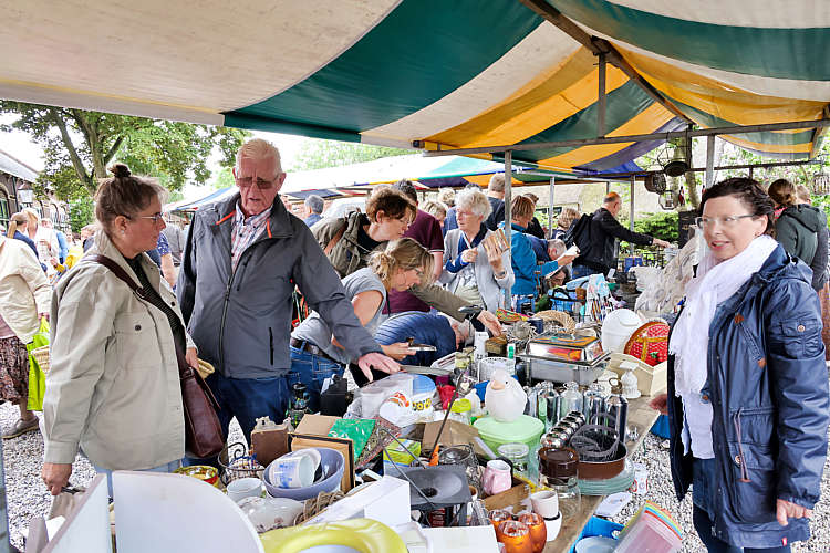 Rommelmarkt 2022 Waarder_123